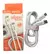 Cabo Kaidi Usb Tipo C X Micro Usb 1 Metro KAIDI KD-77S