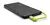 Bateria Externa Power Bank 10000mah Pn-951 Pineng - comprar online