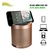 Caixinha De Som Bluetooth Portatil Q3 Mp3 Pen Drive Fm Cel na internet