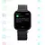 Smartwatch P70 Relógio Inteligente Homens Mulheres Ios E Android - comprar online