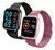 Smatchwatch Pro P80 Relógio Inteligente