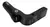 Receptor Transmissor Veicular Com Bluetooth Fm Mp3 Usb Pendr - loja online