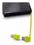 Bateria Externa Power Bank 10000mah Pn-951 Pineng na internet