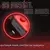Videogame Portátil Game Box Power M3 na internet