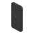 Carregador Portátil Power Bank 10000 Mah Xiaomi - Sparkle Rei