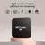 Conversor Para Tv Em Smart Digital 5g - loja online