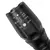 Lanterna Profissional Tática Led 990000w C/ Bateria – Cn na internet