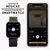 Imagem do Smartwatch P70 Relógio Inteligente Homens Mulheres Ios E Android