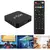 Conversor Para Tv Em Smart Digital 5g - Sparkle Rei