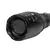 Lanterna Profissional Tática Led 990000w C/ Bateria – Cn - comprar online