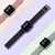 Smartwatch P70 Relógio Inteligente Homens Mulheres Ios E Android - loja online