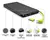 Bateria Externa Power Bank 10000mah Pn-951 Pineng na internet