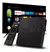 Conversor Para Tv Em Smart Digital 5g