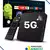 Conversor Para Tv Em Smart Digital 5g na internet