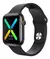 Relógio Smart Digital X8 Original Masculino E Feminino - loja online