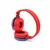 Fone De Ouvido Sem Fio Bluetooth Mário Bros Menino Menina - comprar online