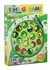 Brinquedo Infantil Jogo De Pescar Pega Peixe Pesca Maluca - Sparkle Rei