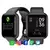 Relógio Smartwatch Android Ios Inteligente D20 Bluetooth Nfe - comprar online