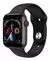 Smartwatch IWO Lite IWO 8 Lite Series 4 1.54″ W34 Ios/android - Sparkle Rei