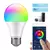 LÂMPADA LED RGB - comprar online