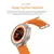 Smartwatch Ultra 9 Pro Redondo Multifunções Lançamento 2023 - Sparkle Rei