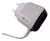 Carregador Rápido P/ Celular Android Cabo Usb 3.1 Inova Cor Branco na internet