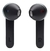 Fone De Ouvido Sem Fio Tune220 Bluetooth Cores - Sparkle Rei