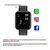 Relógio Smartwatch Android Ios Inteligente D20 Bluetooth Nfe