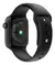 Smartwatch IWO Lite IWO 8 - comprar online