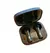 Fone De Ouvido Sem Fio Tws- S800 Bluetooth Esportes na internet