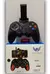 Controle Para Celular Wireless Android Ios Al-g7 - Sparkle Rei