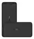 Carregador Portátil Power Bank 20000mah Xiaomi Lacrado na internet