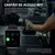 Smartwatch Série7 Hw67 Pro Max Nfc Gps Faz Ligações - loja online