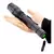 Lanterna Profissional Tática Led 990000w C/ Bateria – Cn - comprar online