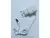 Carregador Rápido P/ Celular Android Cabo Usb 3.1 Inova Cor Branco - Sparkle Rei