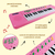 Teclado Eletrônico Musical Infantil Piano Criança A Pilha - loja online