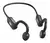 Fone Bluetooth Esportivo Condução Óssea – ÚLTIMAS UNIDADES!