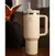 Imagem do Copo com Alça Peryncher H2.0 40oz 1.2 ml