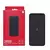 Carregador Portátil Power Bank 20000mah Xiaomi Lacrado
