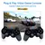 Gamer Stick 4k De Videogame Para Televisão na internet