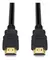 Imagem do Cabo Hdmi 2m/3m/5m/10m Metros Mts 4k 3d Full Hd Blindado Tv Pc