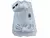 Carregador Rápido P/ Celular Android Cabo Usb 3.1 Inova Cor Branco - comprar online