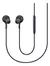 Fone de ouvido in-ear Tuned by AKG P2 na internet