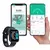 Relógio Smartwatch Android Ios Inteligente D20 Bluetooth Nfe - loja online