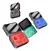 Videogame Portátil Game Box Power M3 - comprar online