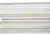 Lâmpada 70w Milho Espiga 5u Branco-frio E27 Bivolt - Sparkle Rei