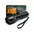 Lanterna X900 Original Com Bateria - Sparkle Rei