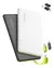 Bateria Externa Power Bank 10000mah Pn-951 Pineng