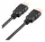 Cabo Hdmi 2m/3m/5m/10m Metros Mts 4k 3d Full Hd Blindado Tv Pc - loja online