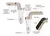 Receptor Transmissor Veicular Com Bluetooth Fm Mp3 Usb Pendr